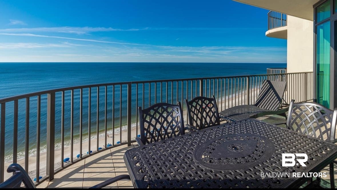 23972 Perdido Beach Boulevard 1204
