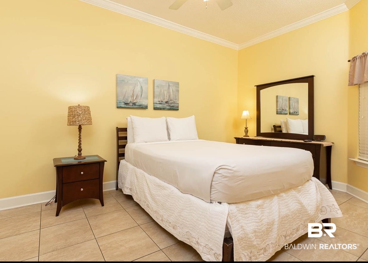 23972 Perdido Beach Boulevard 1204