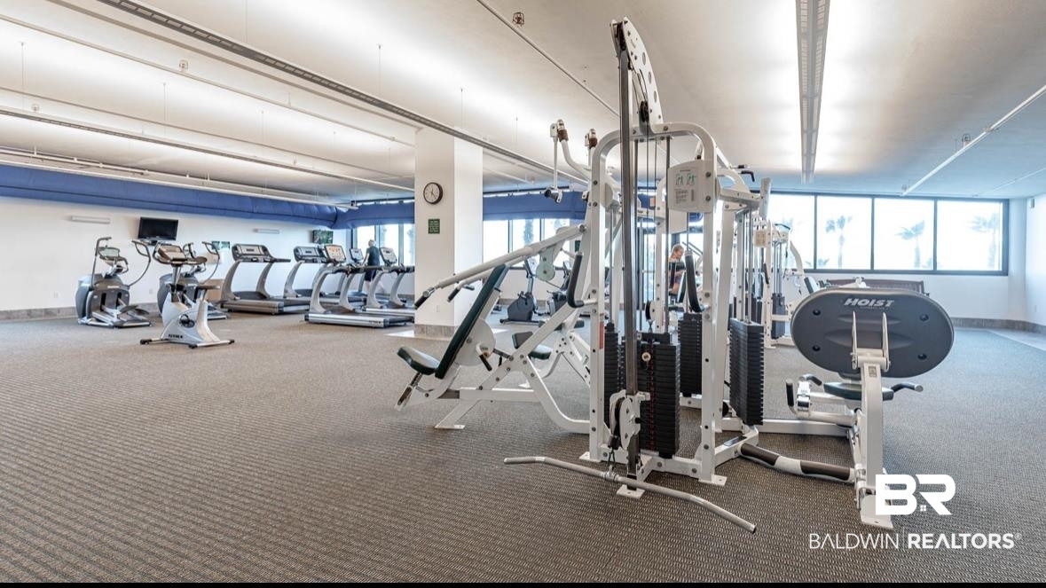 23972 Perdido Beach Boulevard 1204