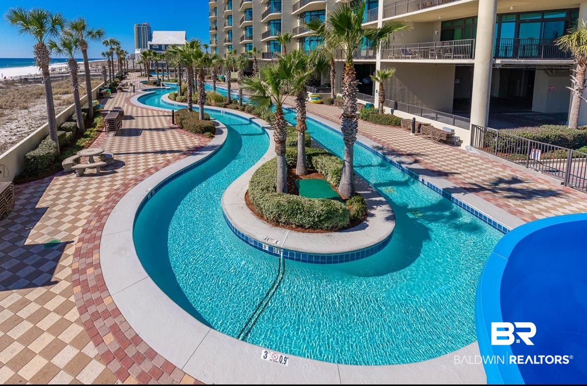 23972 Perdido Beach Boulevard 1204