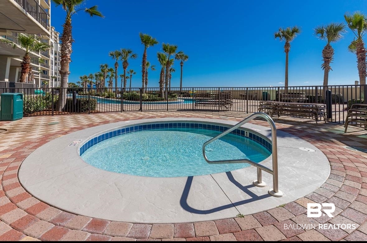 23972 Perdido Beach Boulevard 1204