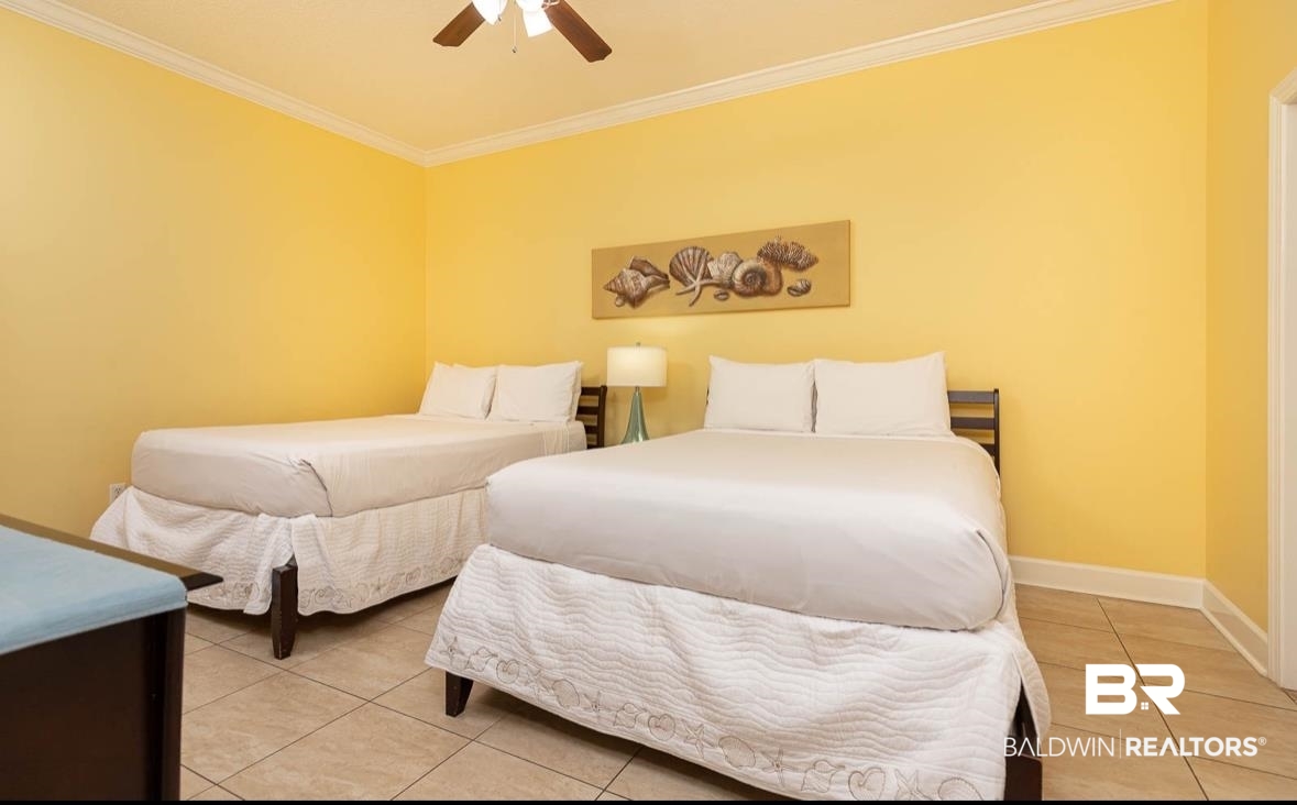 23972 Perdido Beach Boulevard 1204