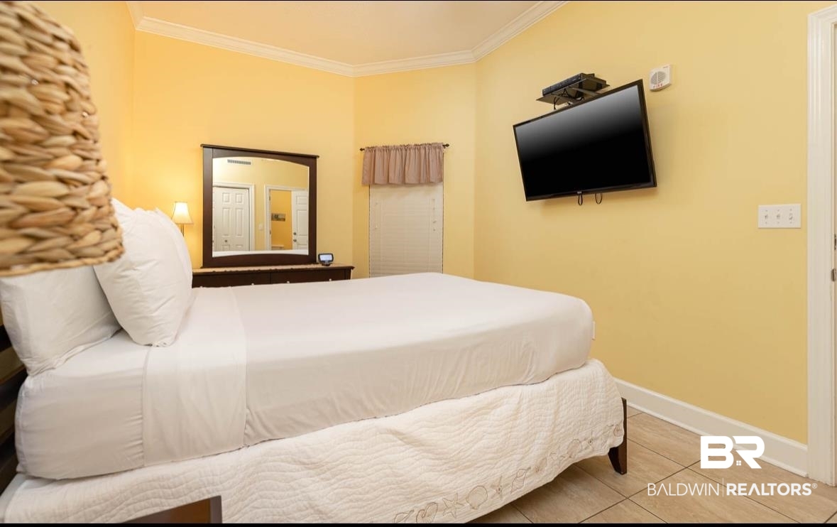 23972 Perdido Beach Boulevard 1204