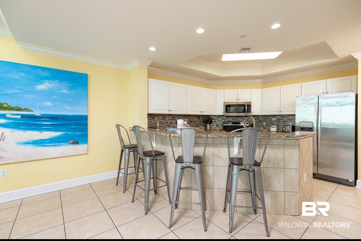 23972 Perdido Beach Boulevard 1204