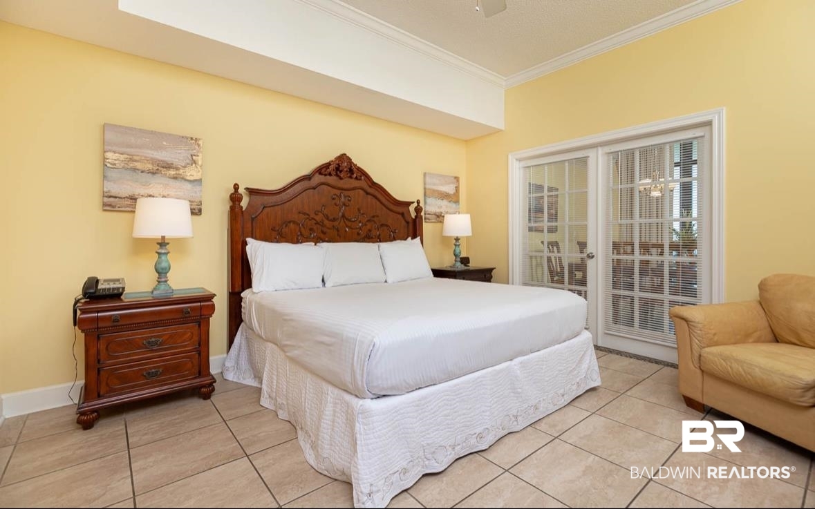 23972 Perdido Beach Boulevard 1204