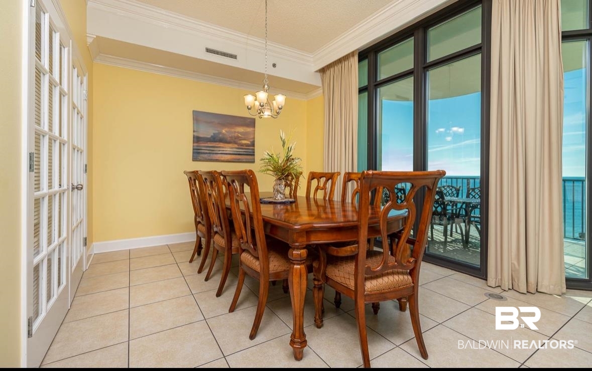 23972 Perdido Beach Boulevard 1204