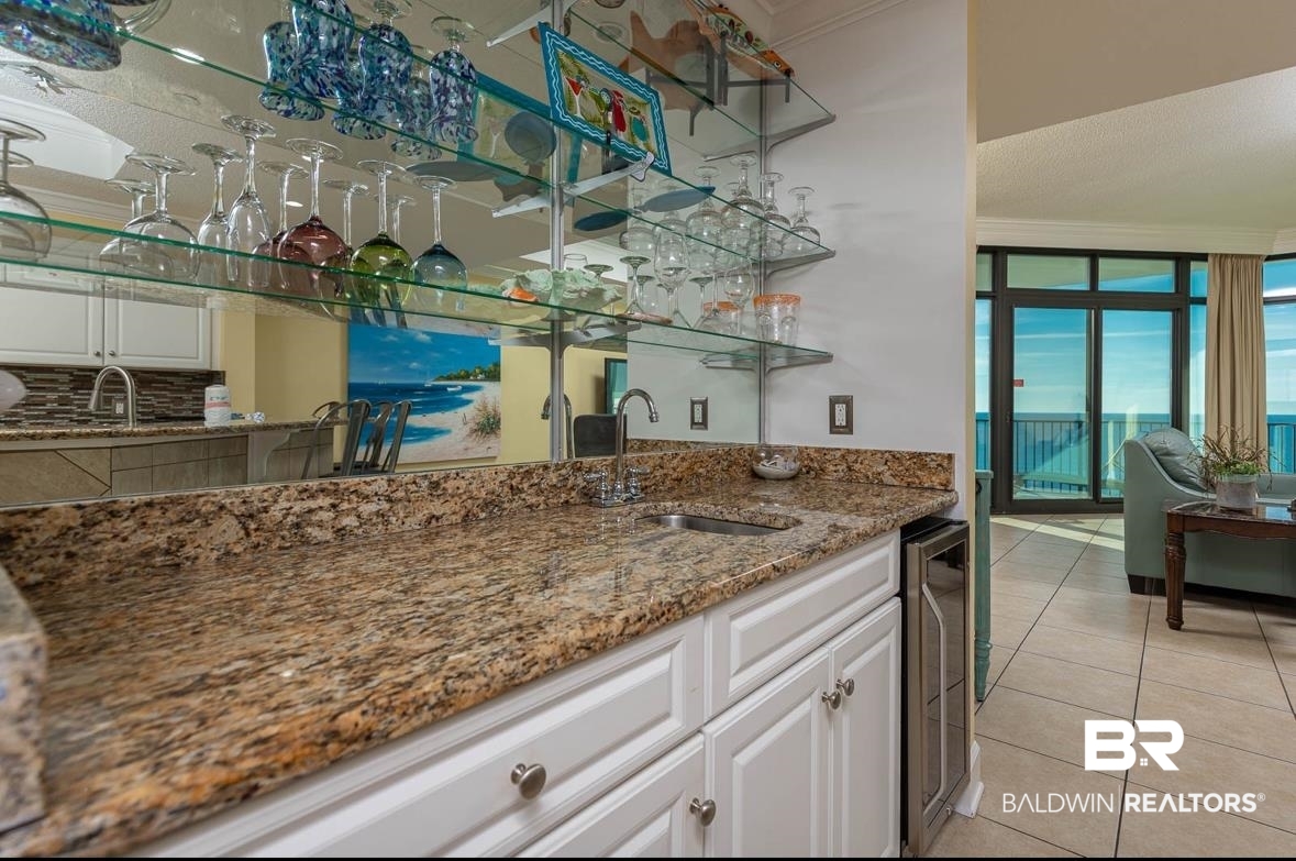 23972 Perdido Beach Boulevard 1204