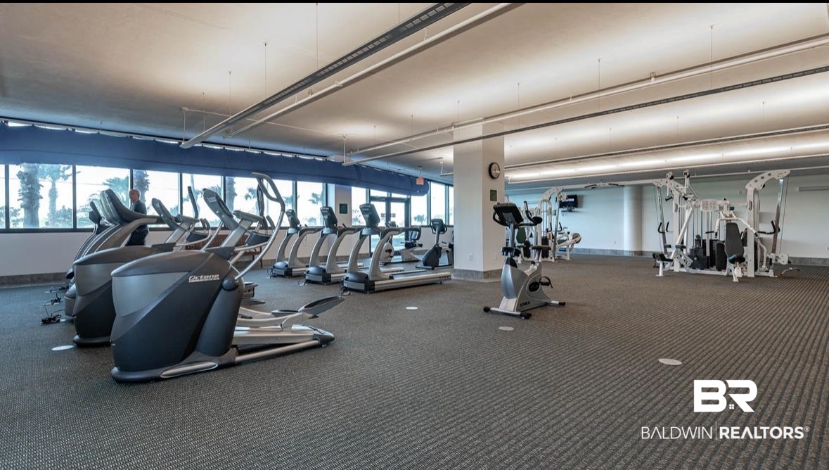 23972 Perdido Beach Boulevard 1204