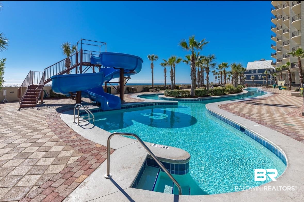 23972 Perdido Beach Boulevard 1204