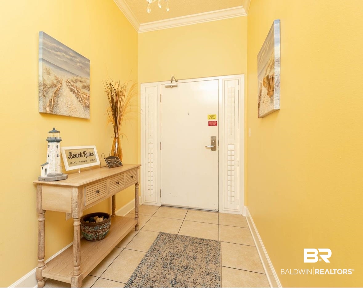 23972 Perdido Beach Boulevard 1204
