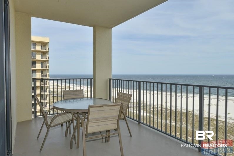 26800 Perdido Beach Boulevard 1111