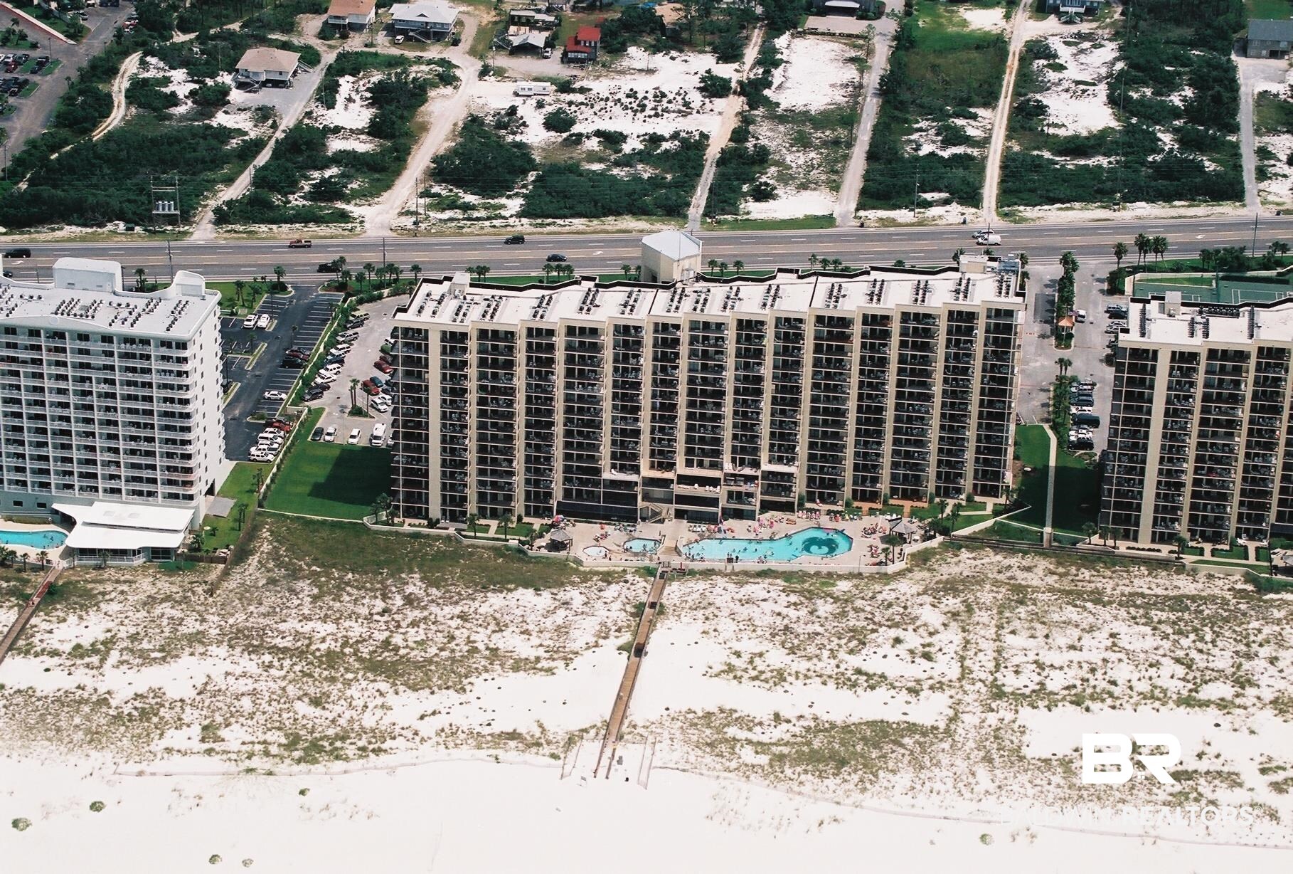 26800 Perdido Beach Boulevard 1111