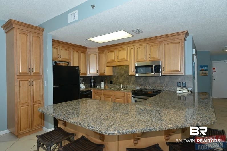 26800 Perdido Beach Boulevard 1111