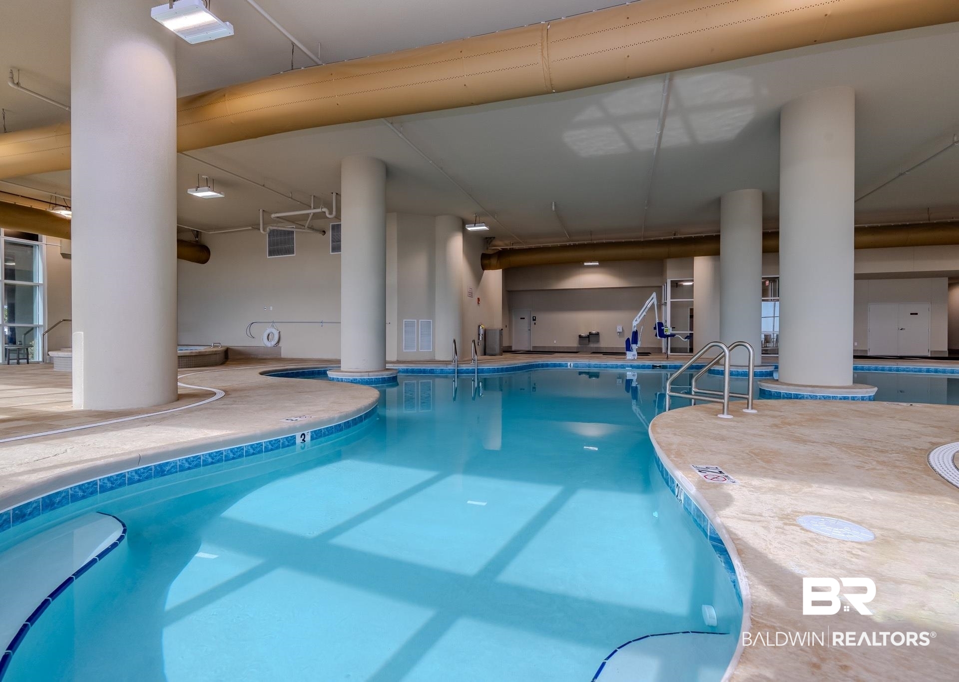 23008 W Perdido Beach Boulevard 2708