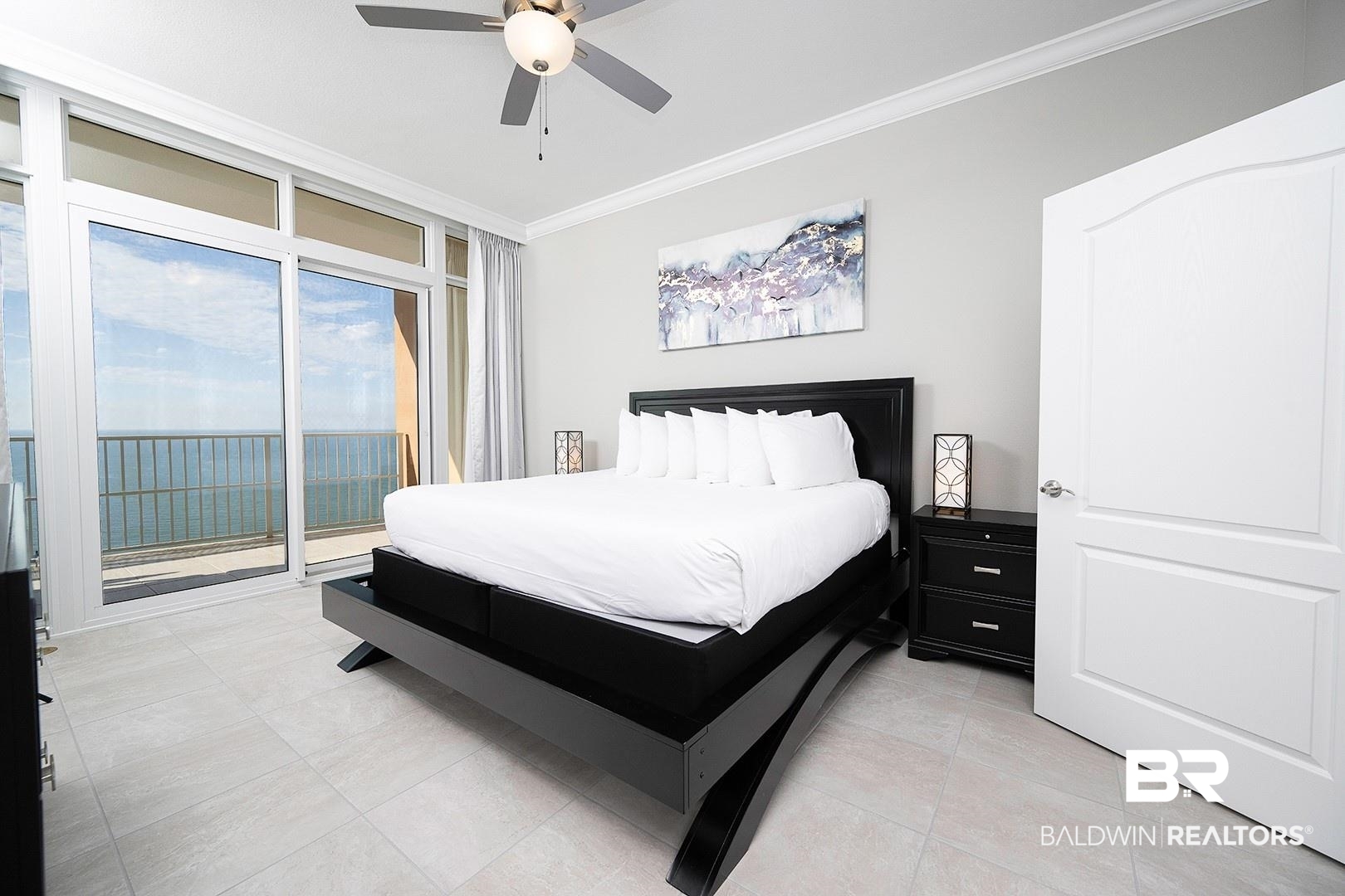 23008 W Perdido Beach Boulevard 2708
