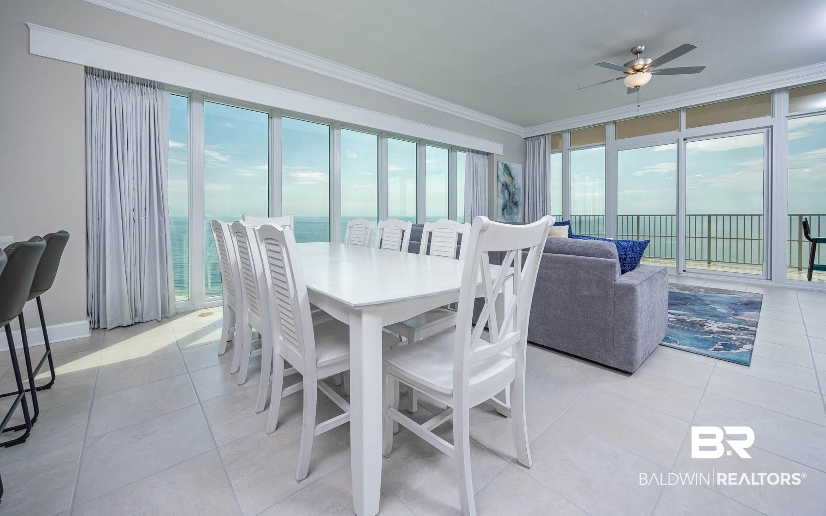 23008 W Perdido Beach Boulevard 2708