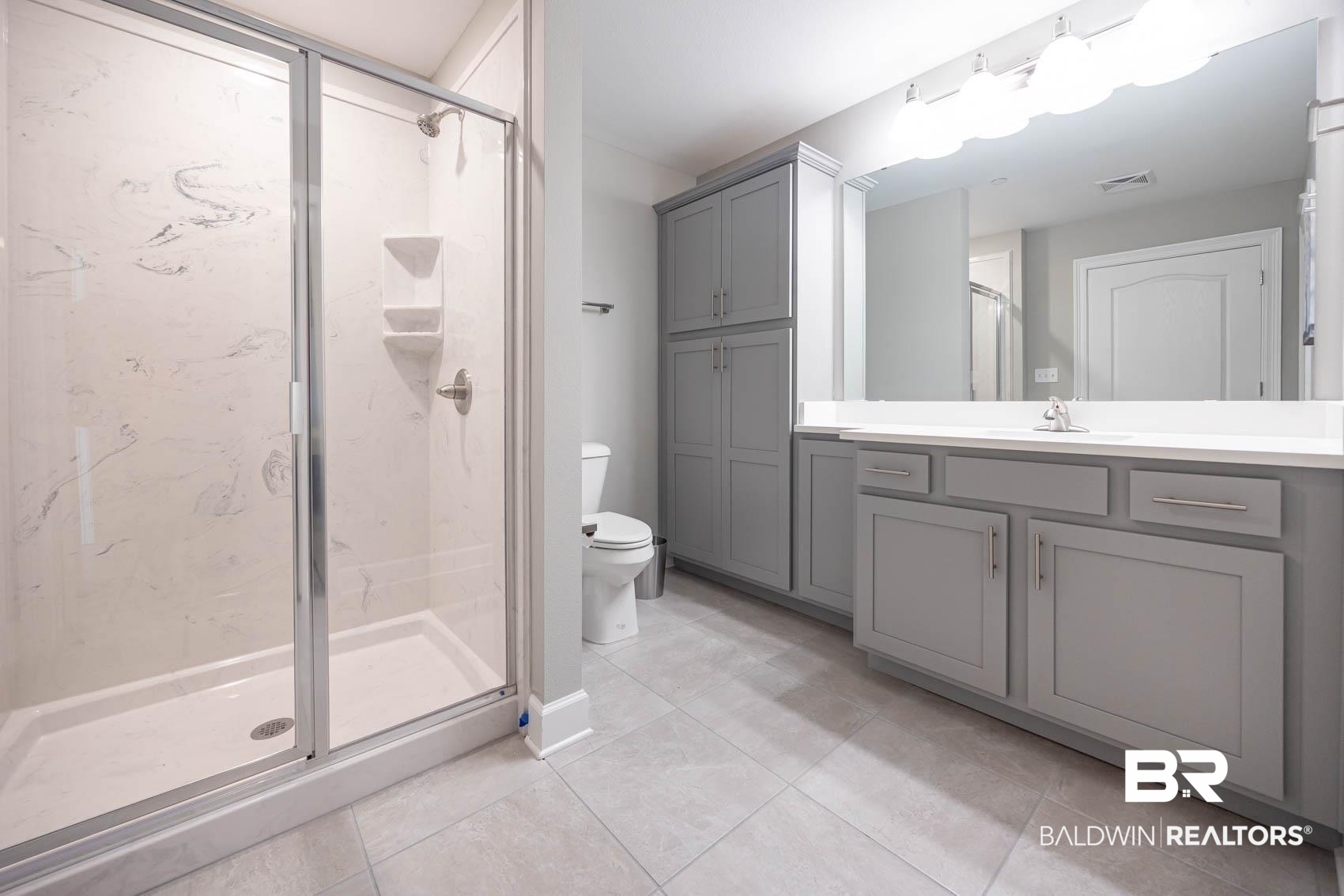 23008 W Perdido Beach Boulevard 2708