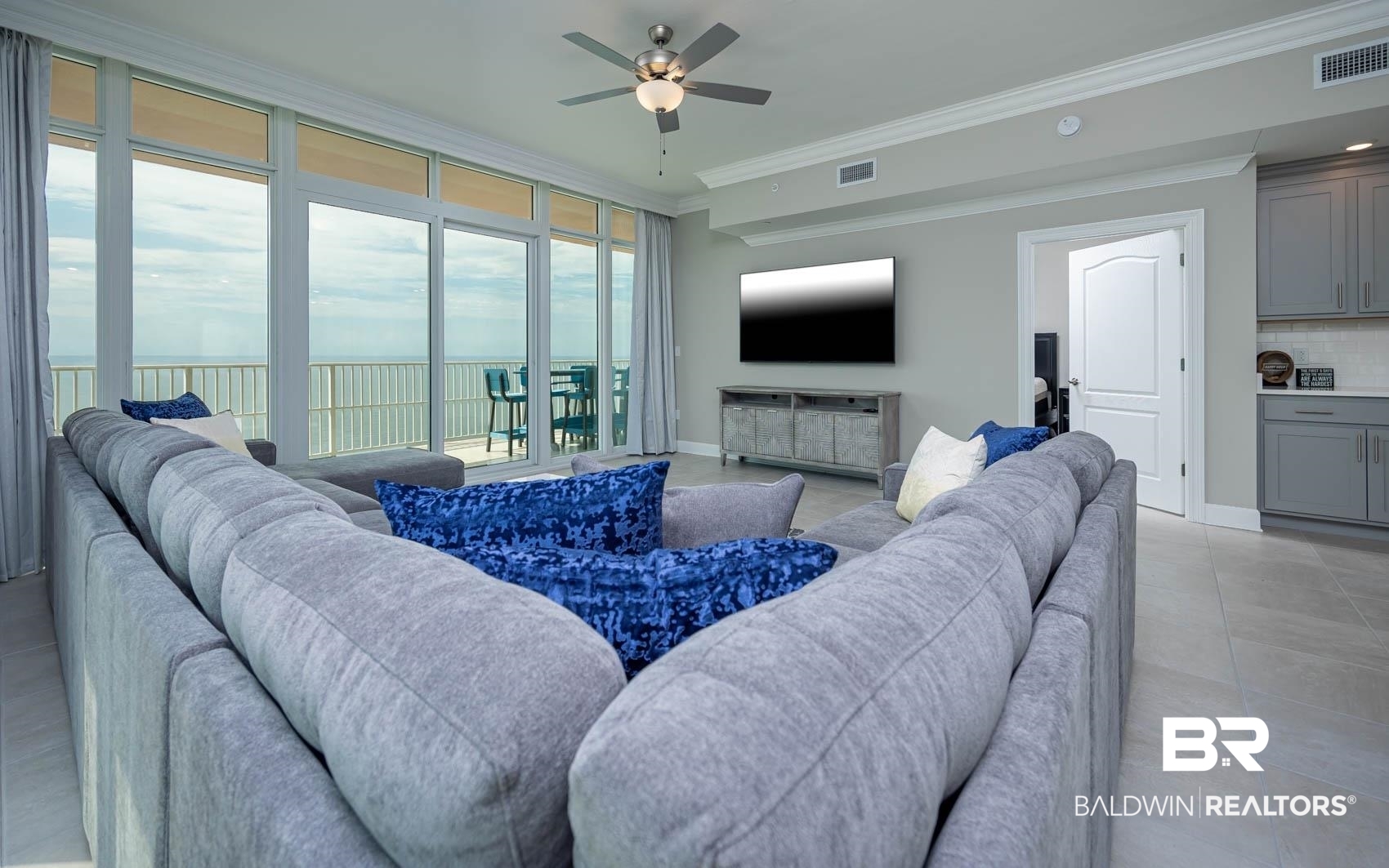23008 W Perdido Beach Boulevard 2708