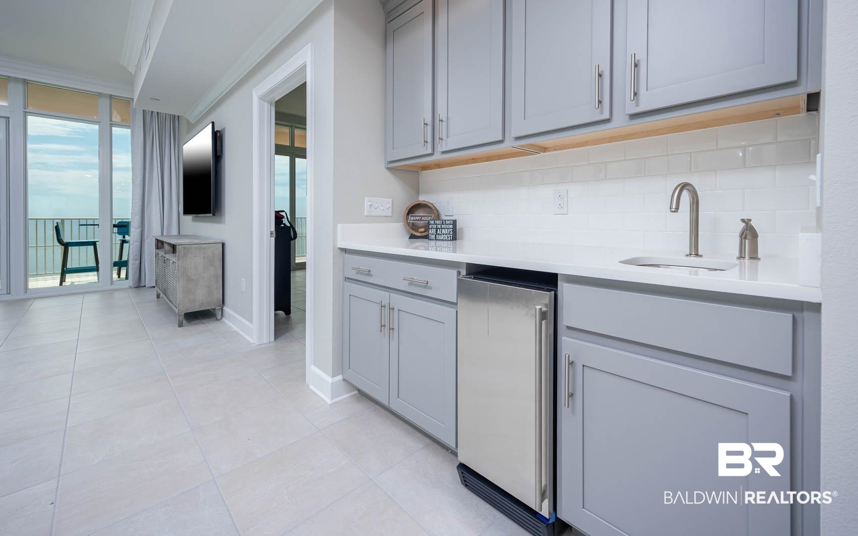 23008 W Perdido Beach Boulevard 2708