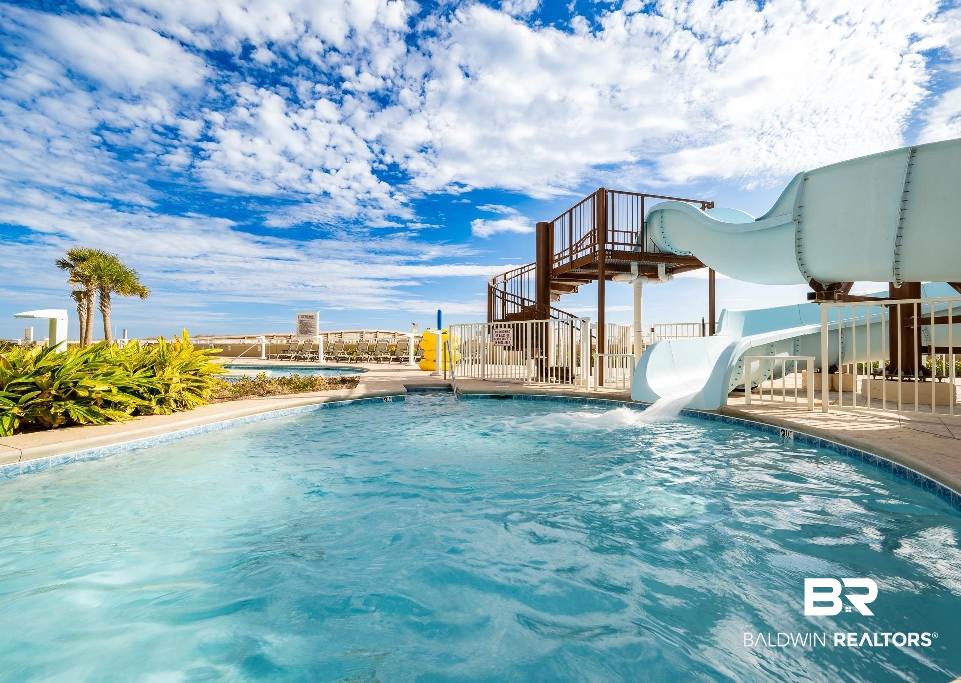 23008 W Perdido Beach Boulevard 2708