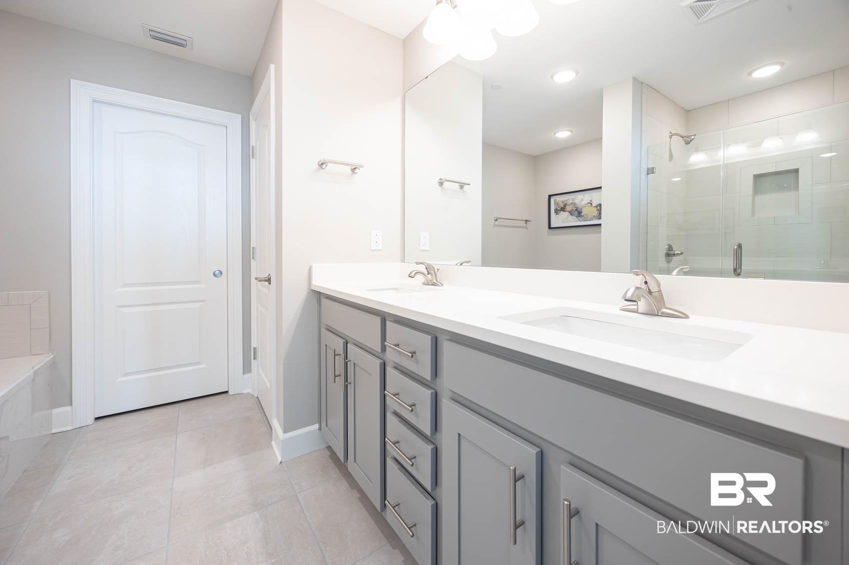 23008 W Perdido Beach Boulevard 2708