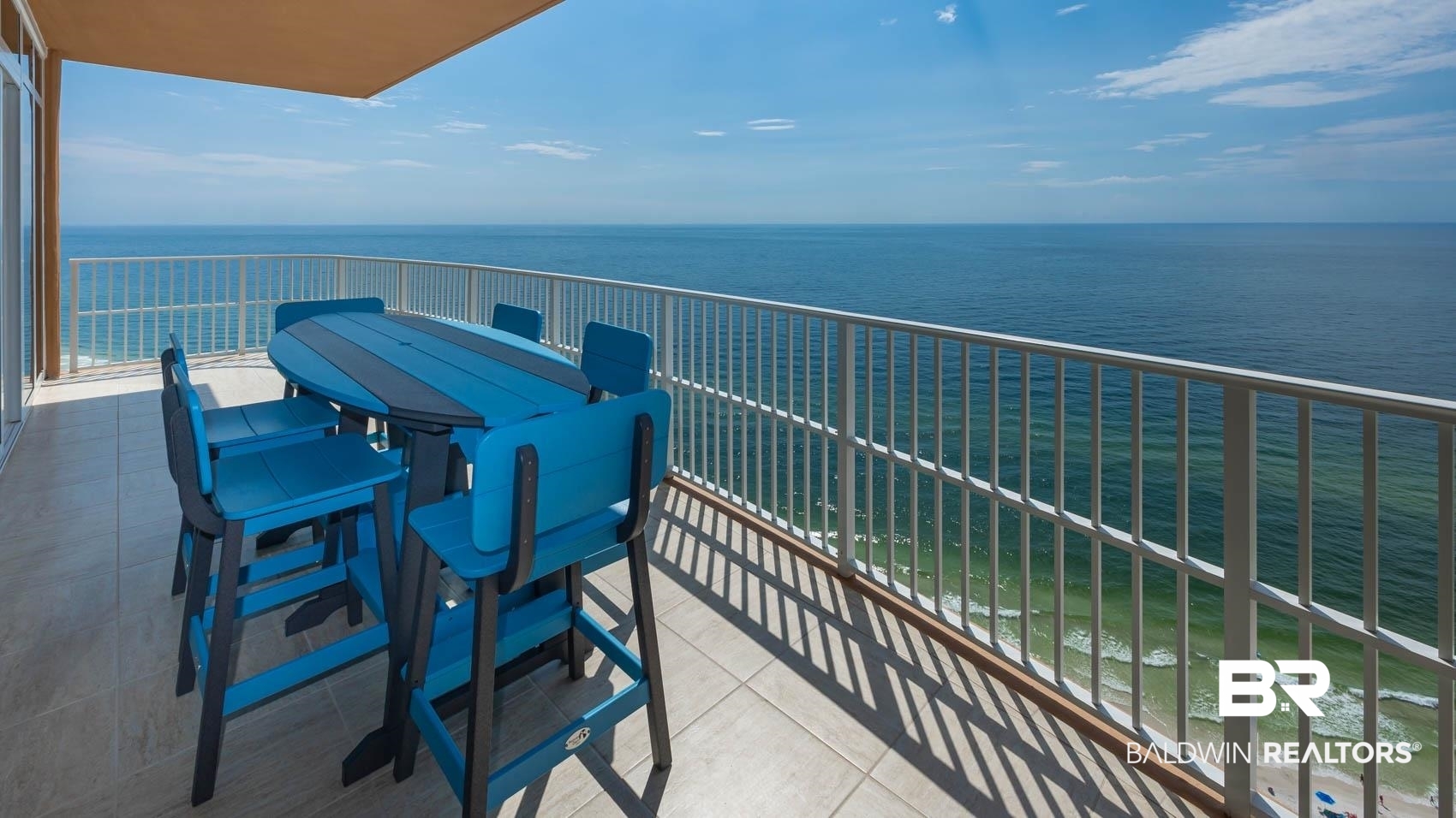 23008 W Perdido Beach Boulevard 2708