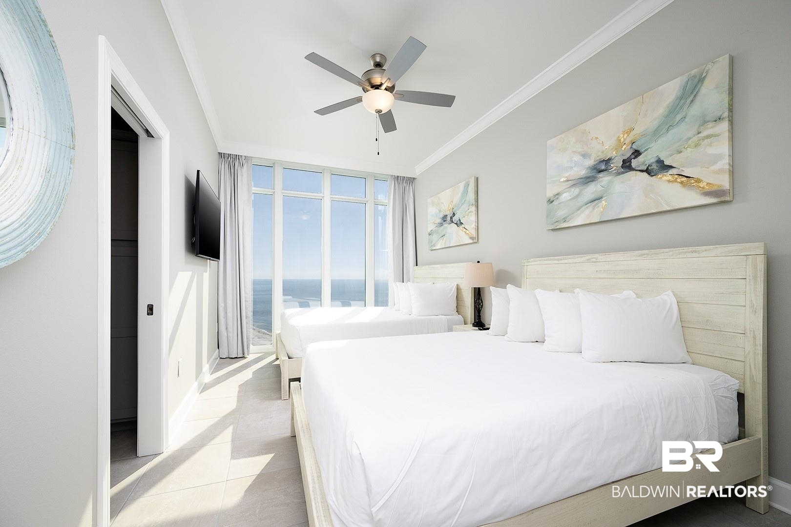 23008 W Perdido Beach Boulevard 2708