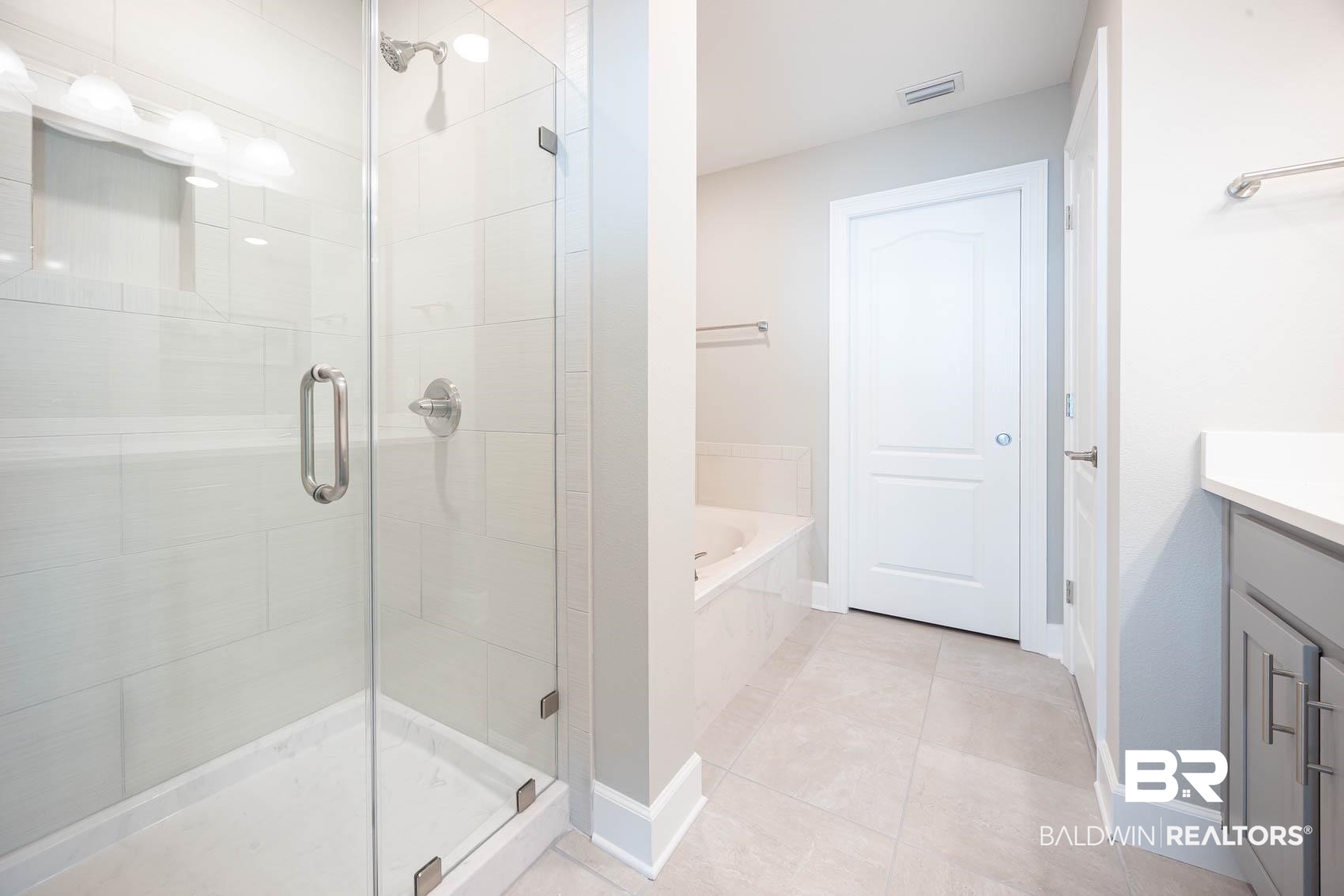 23008 W Perdido Beach Boulevard 2708