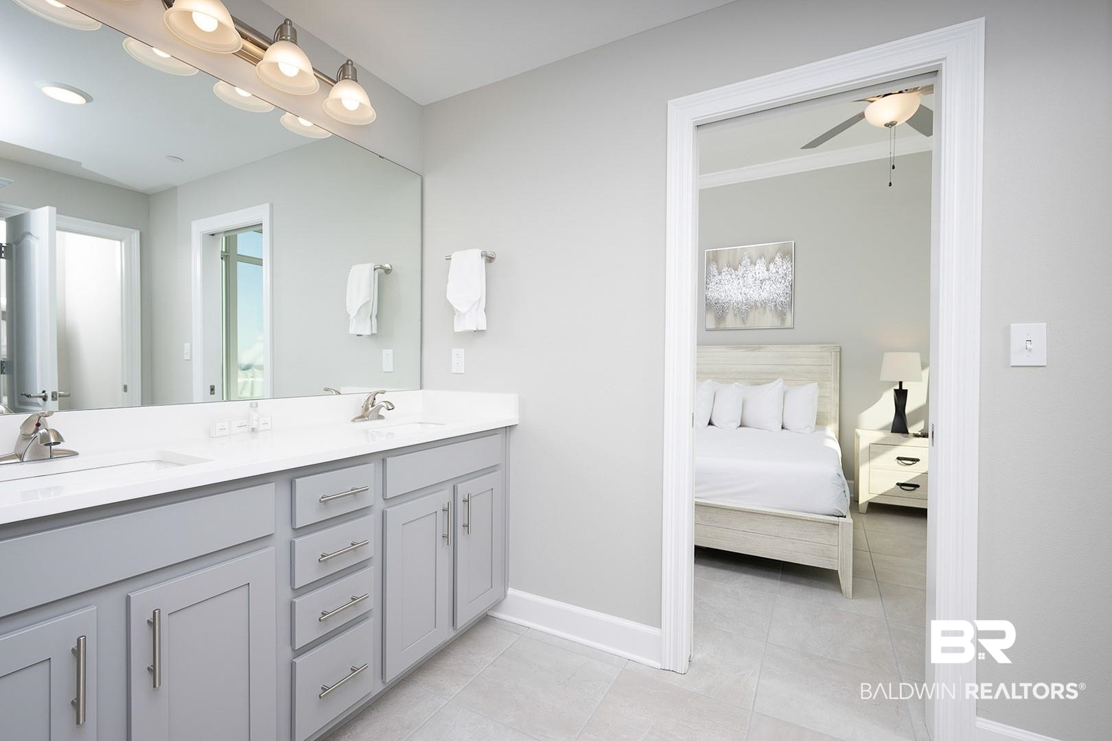 23008 W Perdido Beach Boulevard 2708