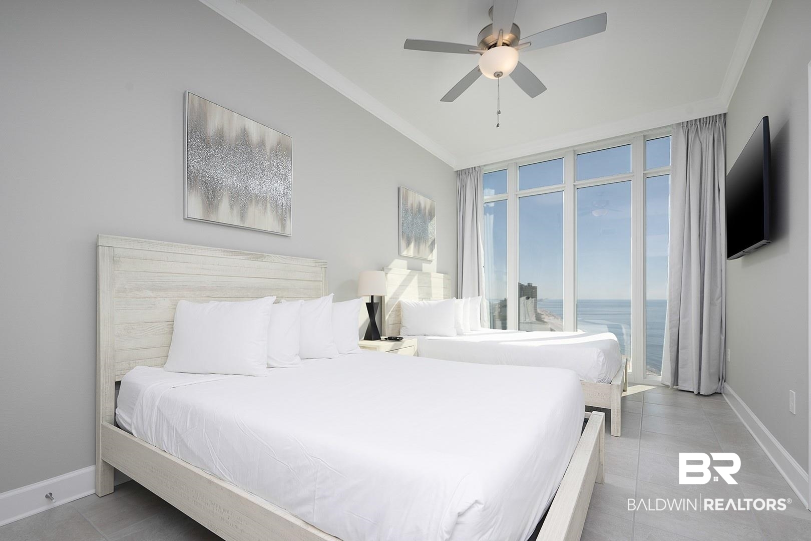 23008 W Perdido Beach Boulevard 2708