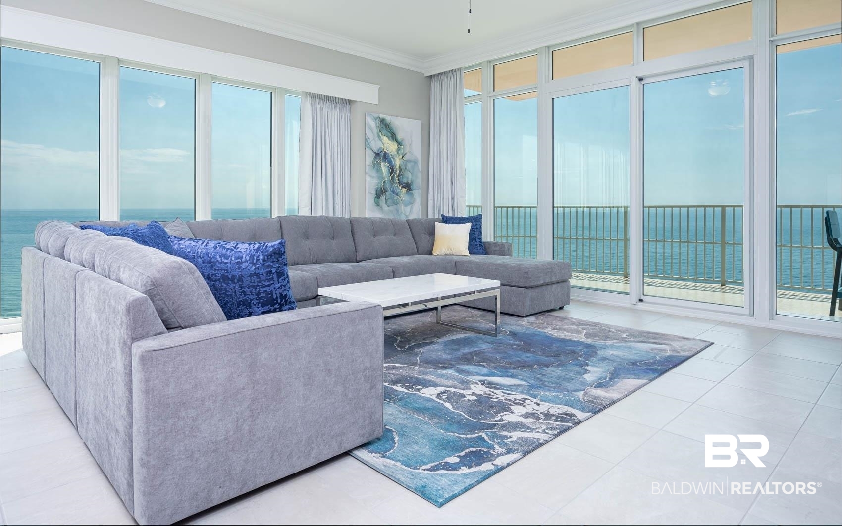 23008 W Perdido Beach Boulevard 2708