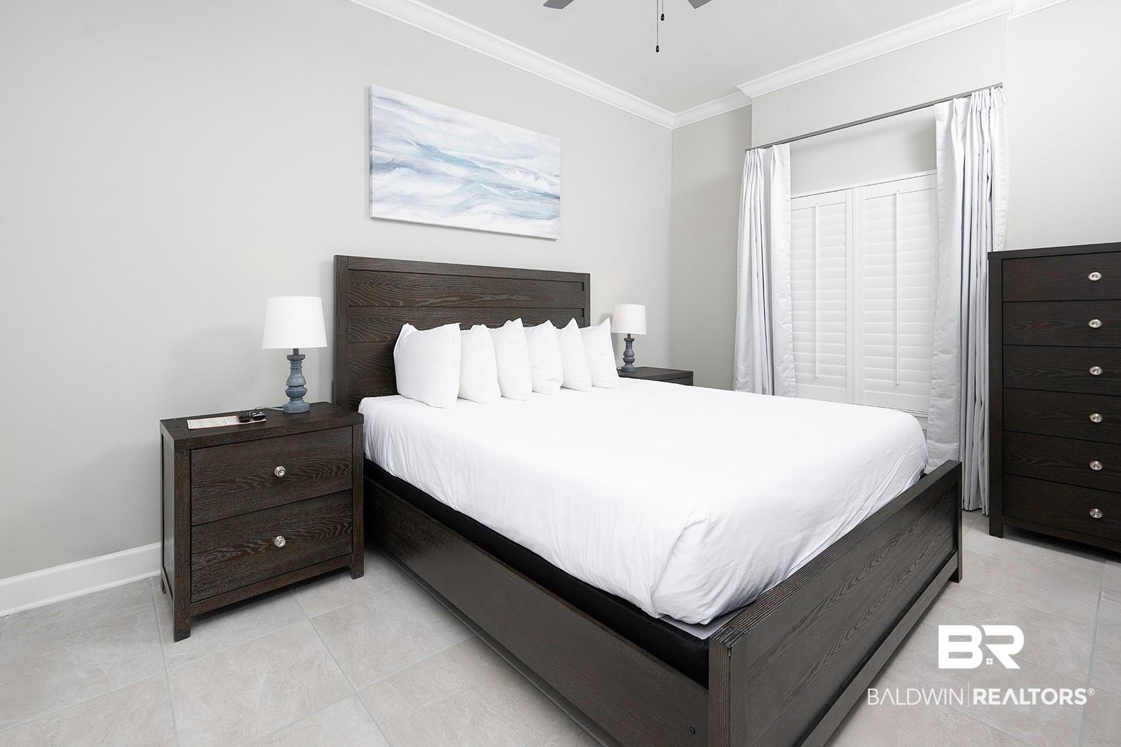 23008 W Perdido Beach Boulevard 2708