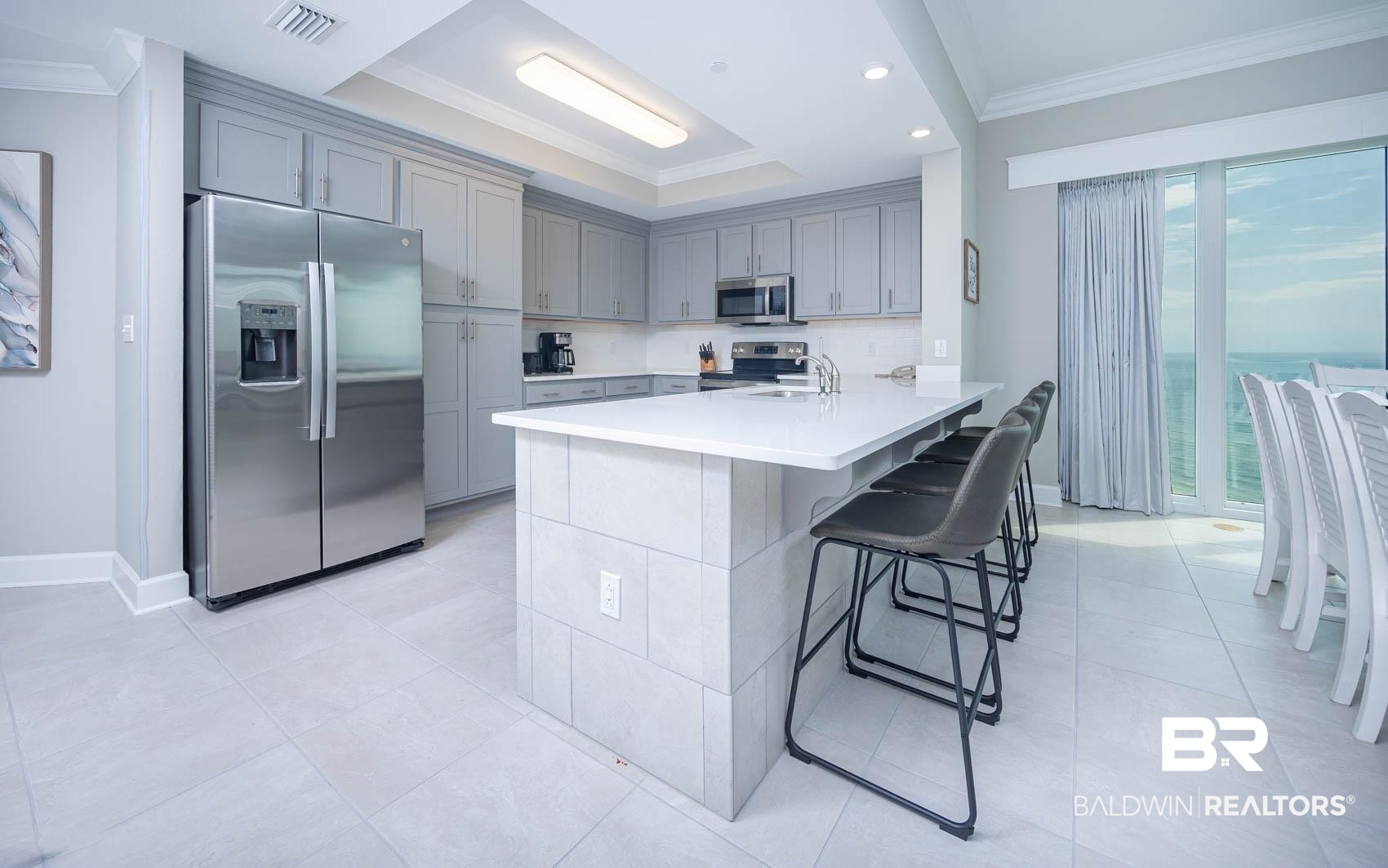 23008 W Perdido Beach Boulevard 2708