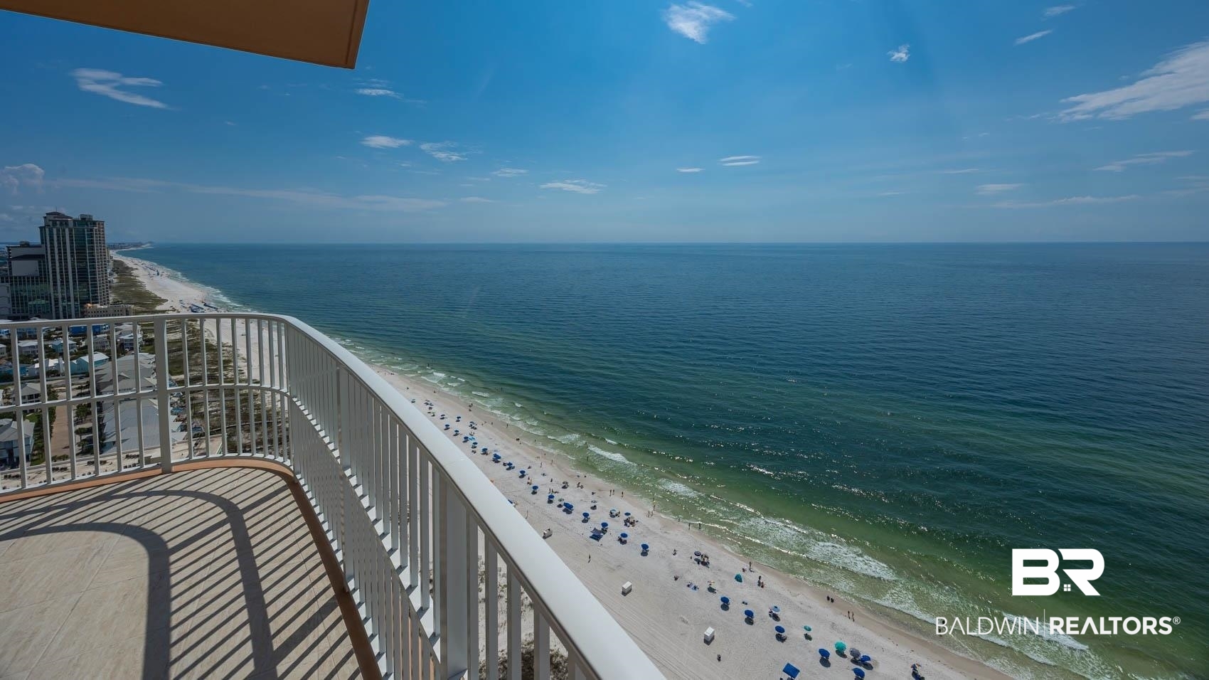 23008 W Perdido Beach Boulevard 2708
