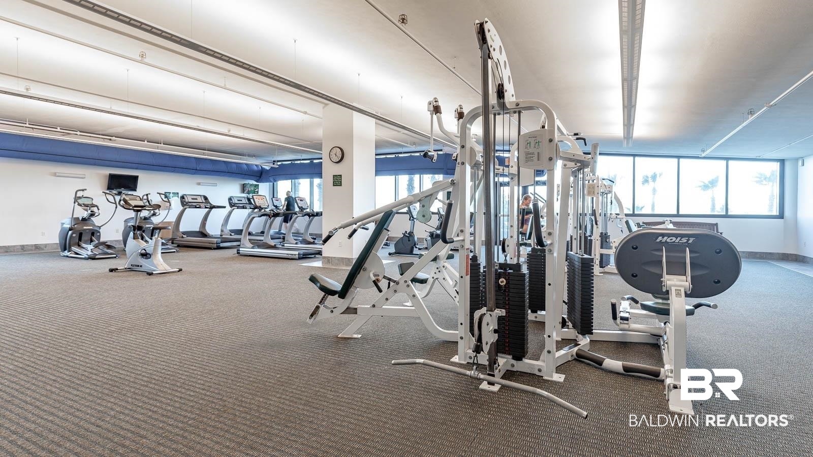 23972 Perdido Beach Boulevard # 2502