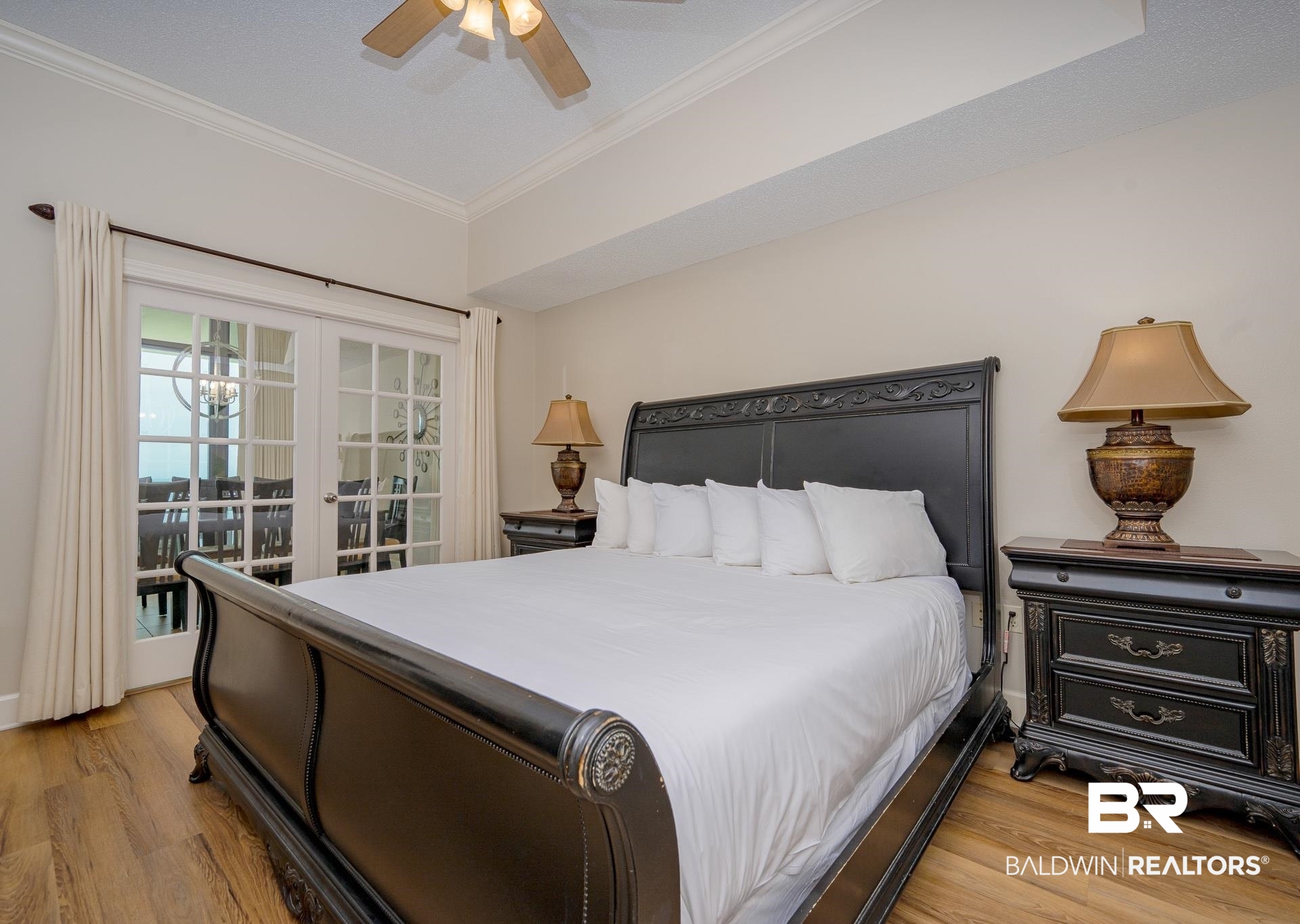 23972 Perdido Beach Boulevard # 2502