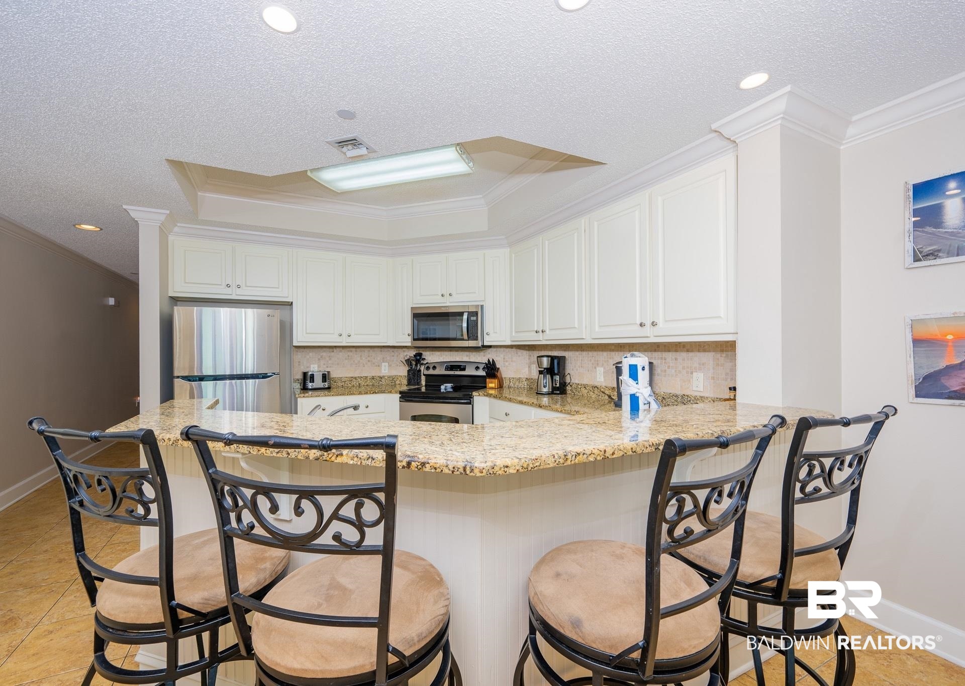 23972 Perdido Beach Boulevard # 2502