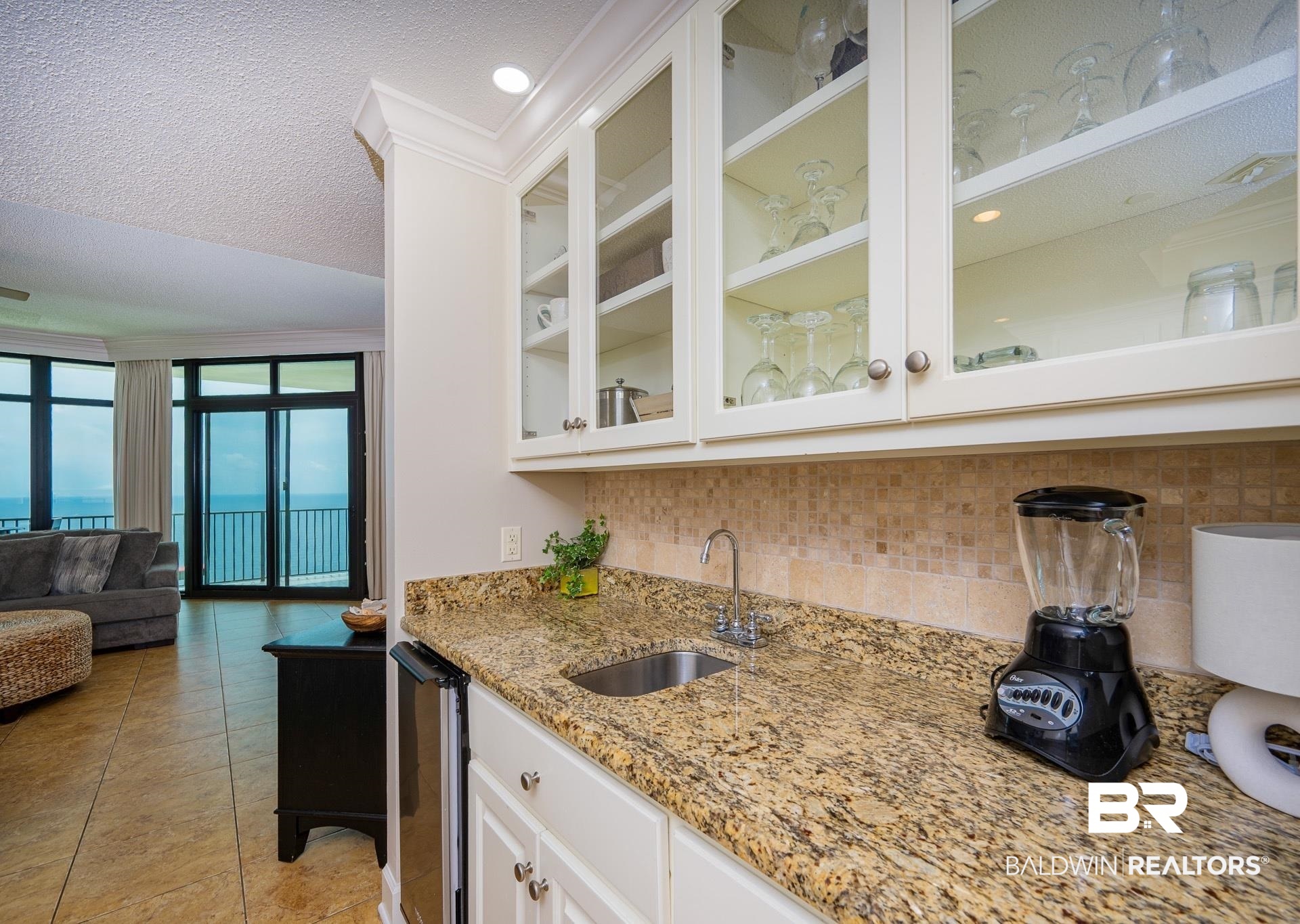 23972 Perdido Beach Boulevard # 2502