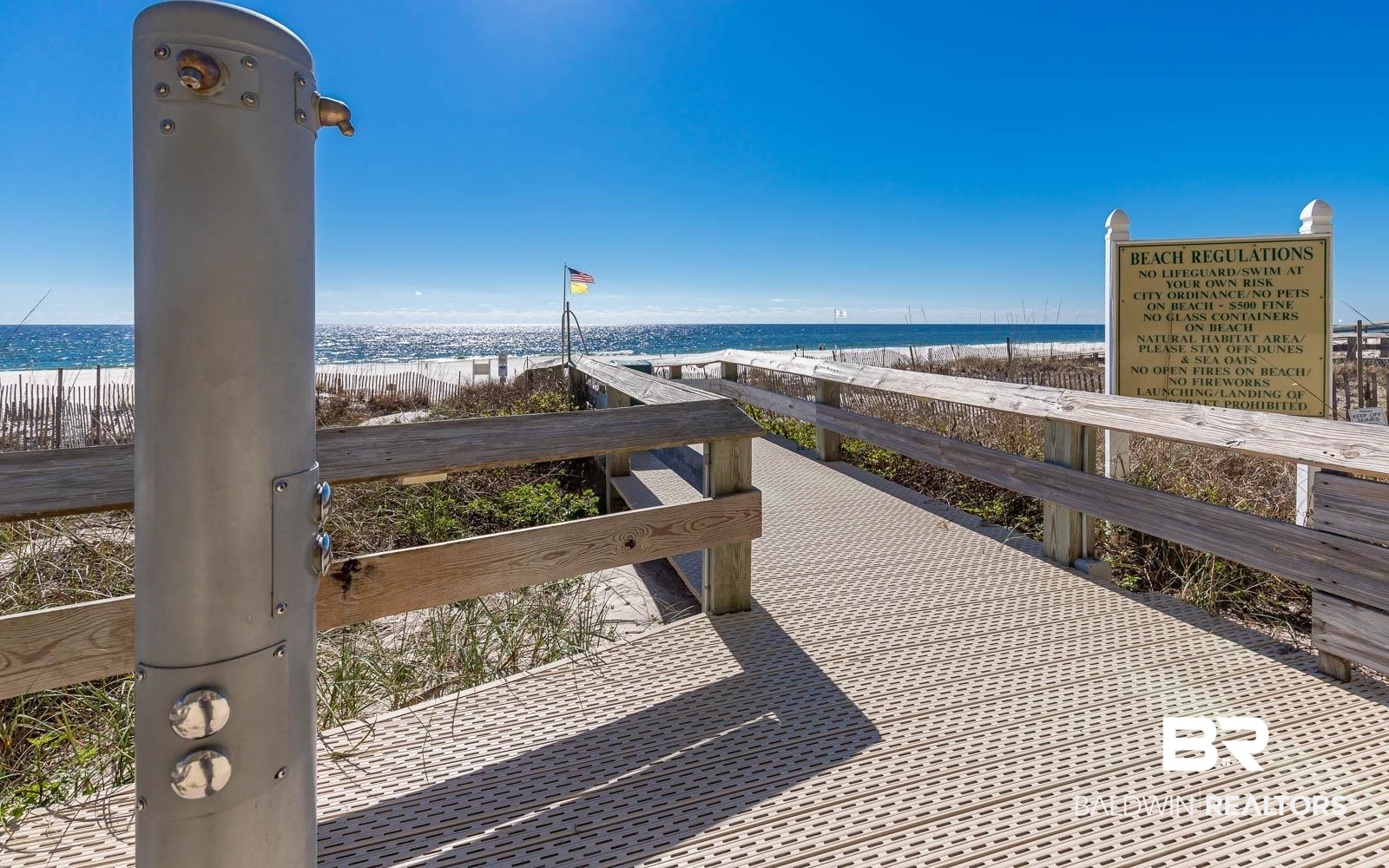 23972 Perdido Beach Boulevard # 2502