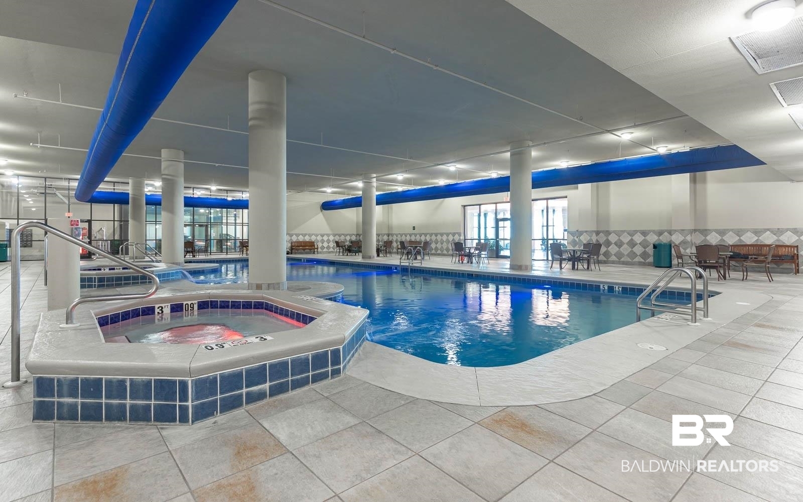 23972 Perdido Beach Boulevard # 2502