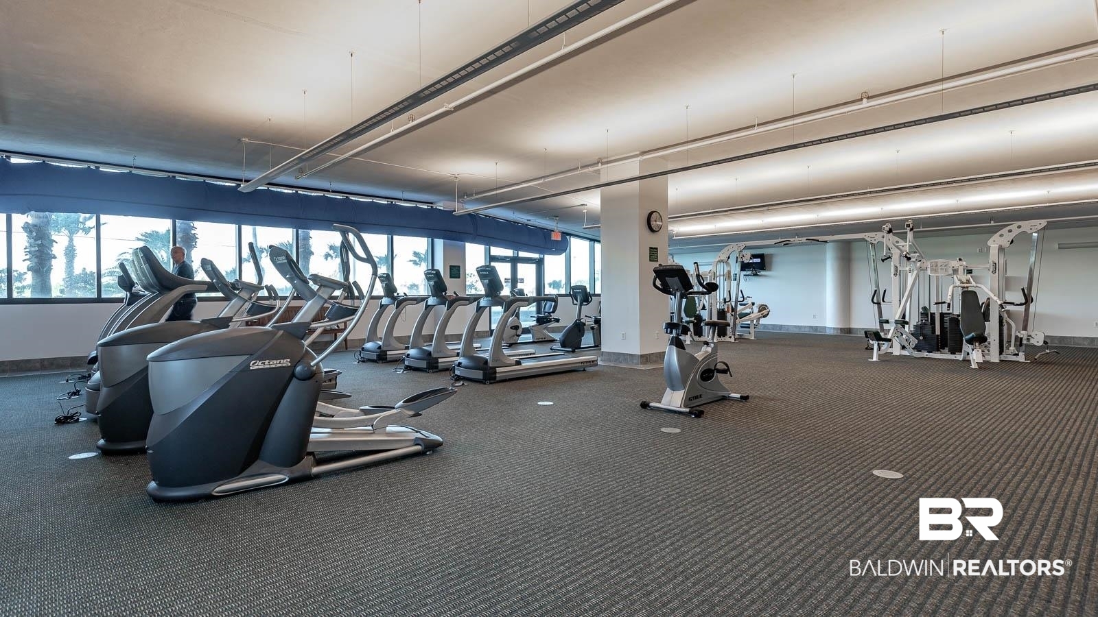 23972 Perdido Beach Boulevard # 2502