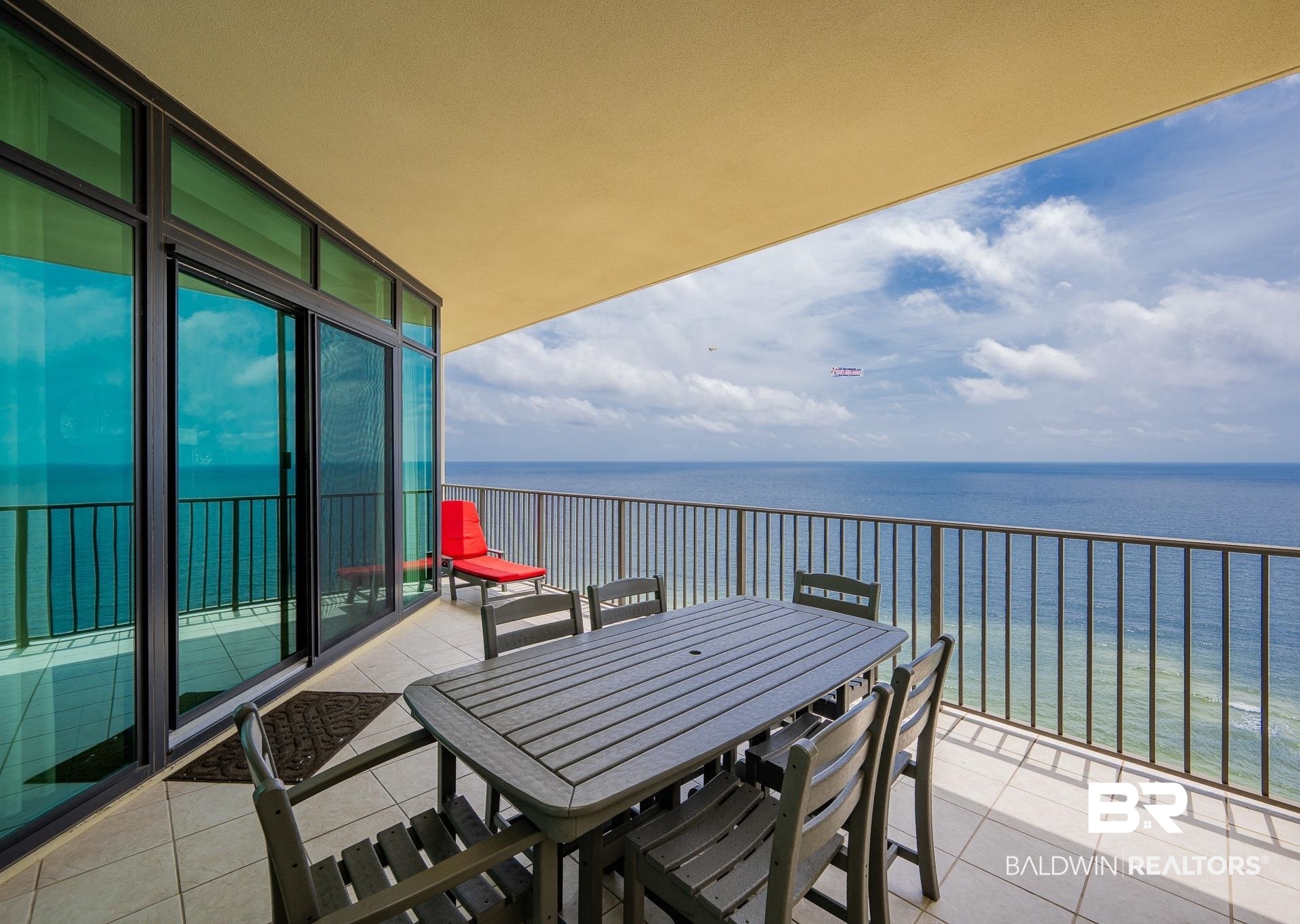 23972 Perdido Beach Boulevard # 2502