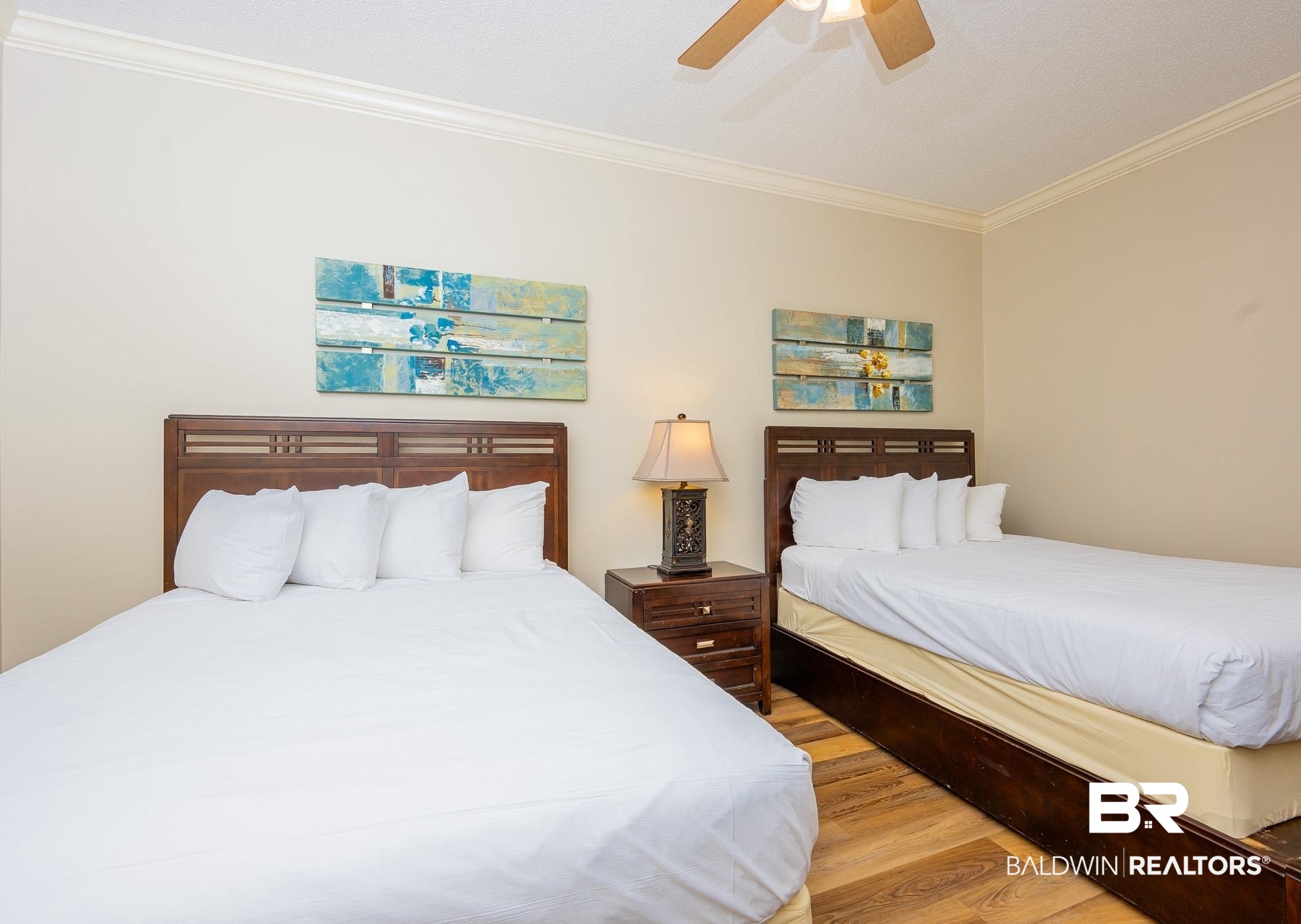 23972 Perdido Beach Boulevard # 2502