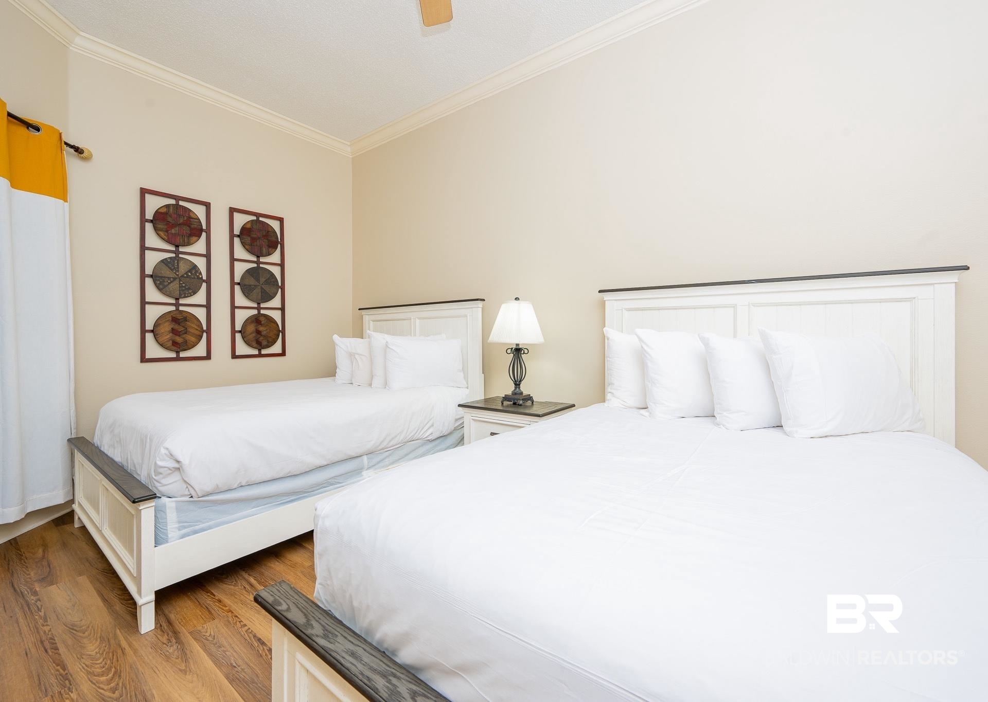 23972 Perdido Beach Boulevard # 2502