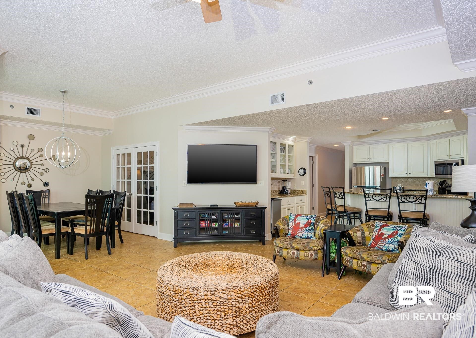 23972 Perdido Beach Boulevard # 2502