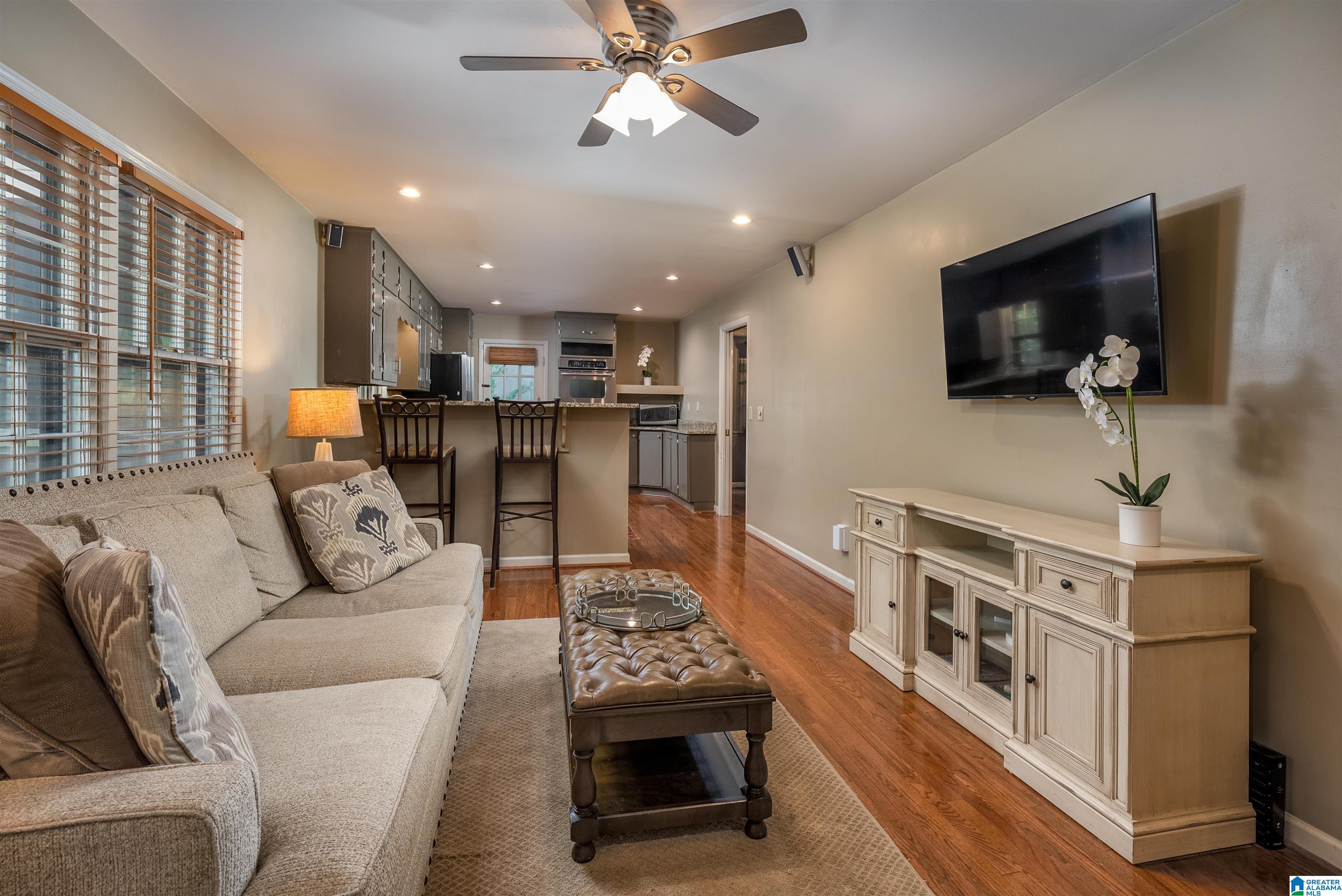 4513 SWALLOW PLACE