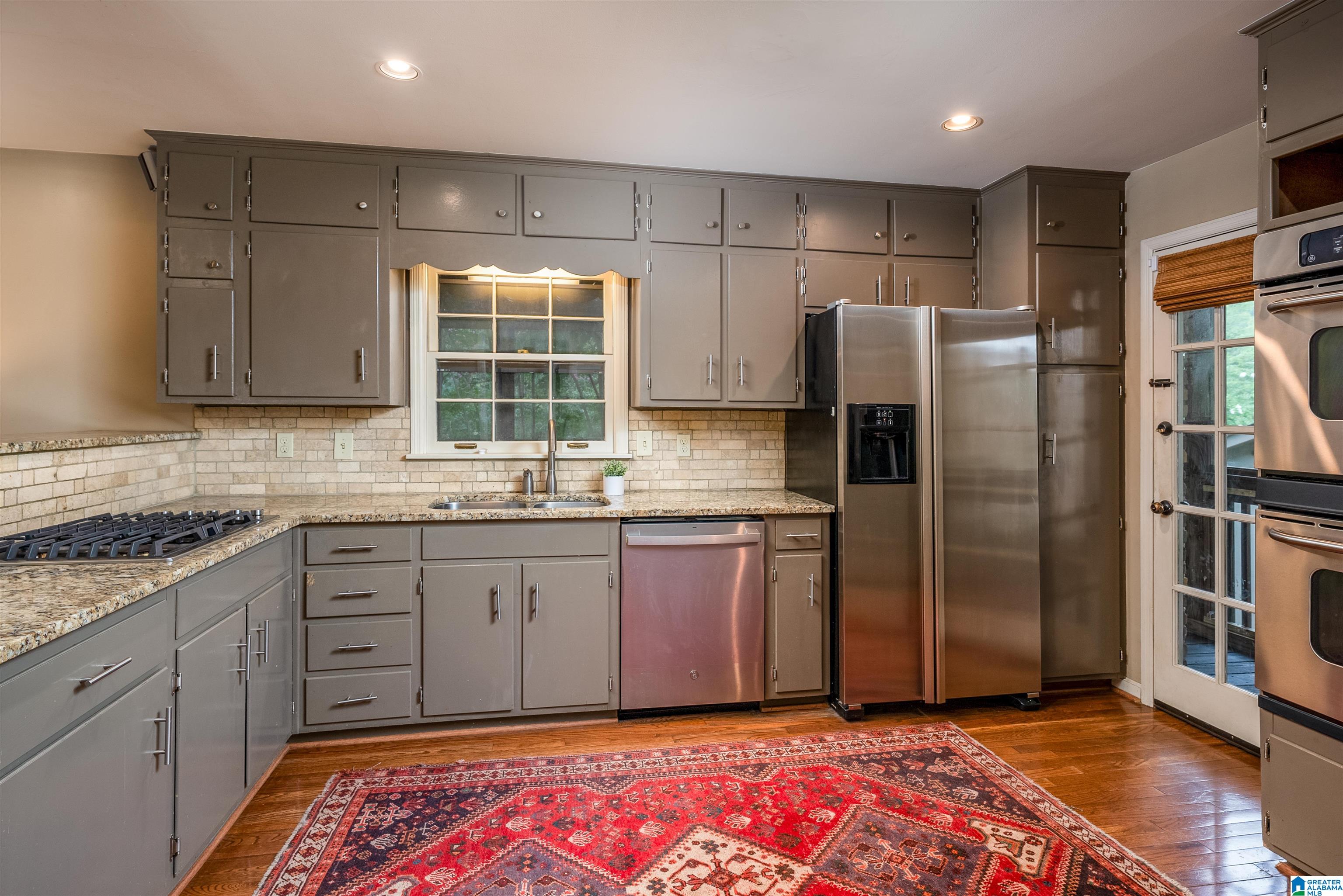 4513 SWALLOW PLACE