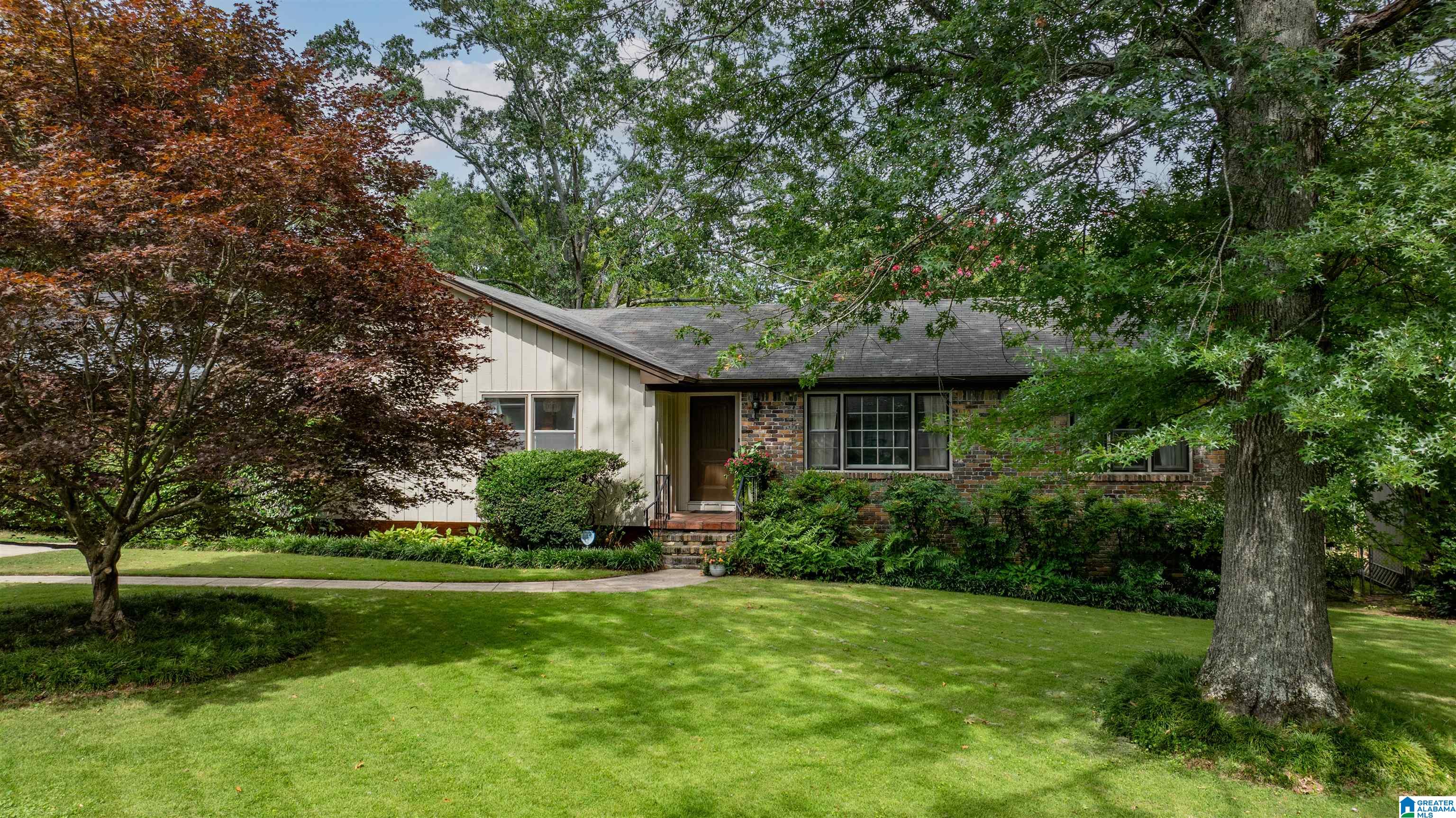 4513 SWALLOW PLACE