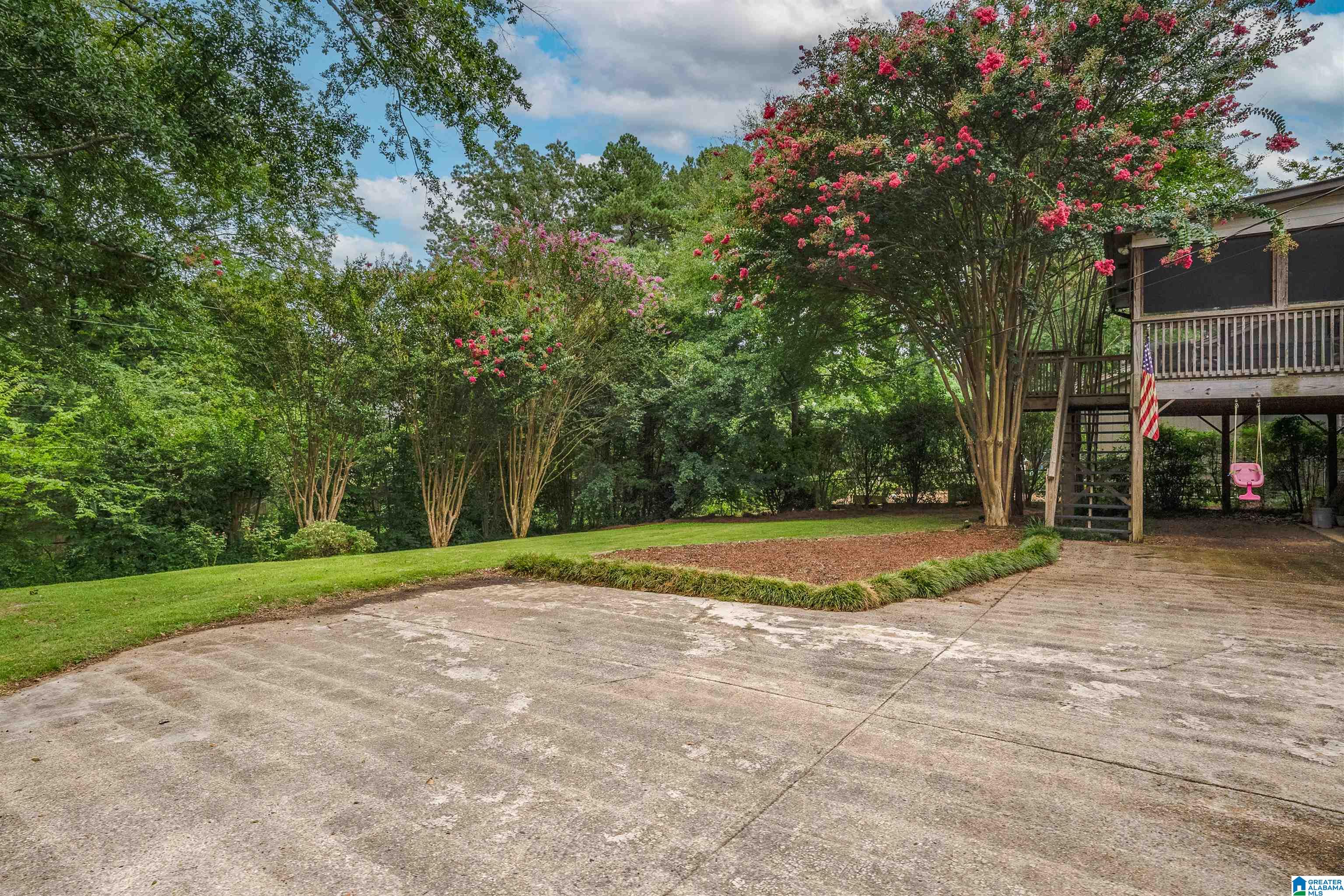 4513 SWALLOW PLACE
