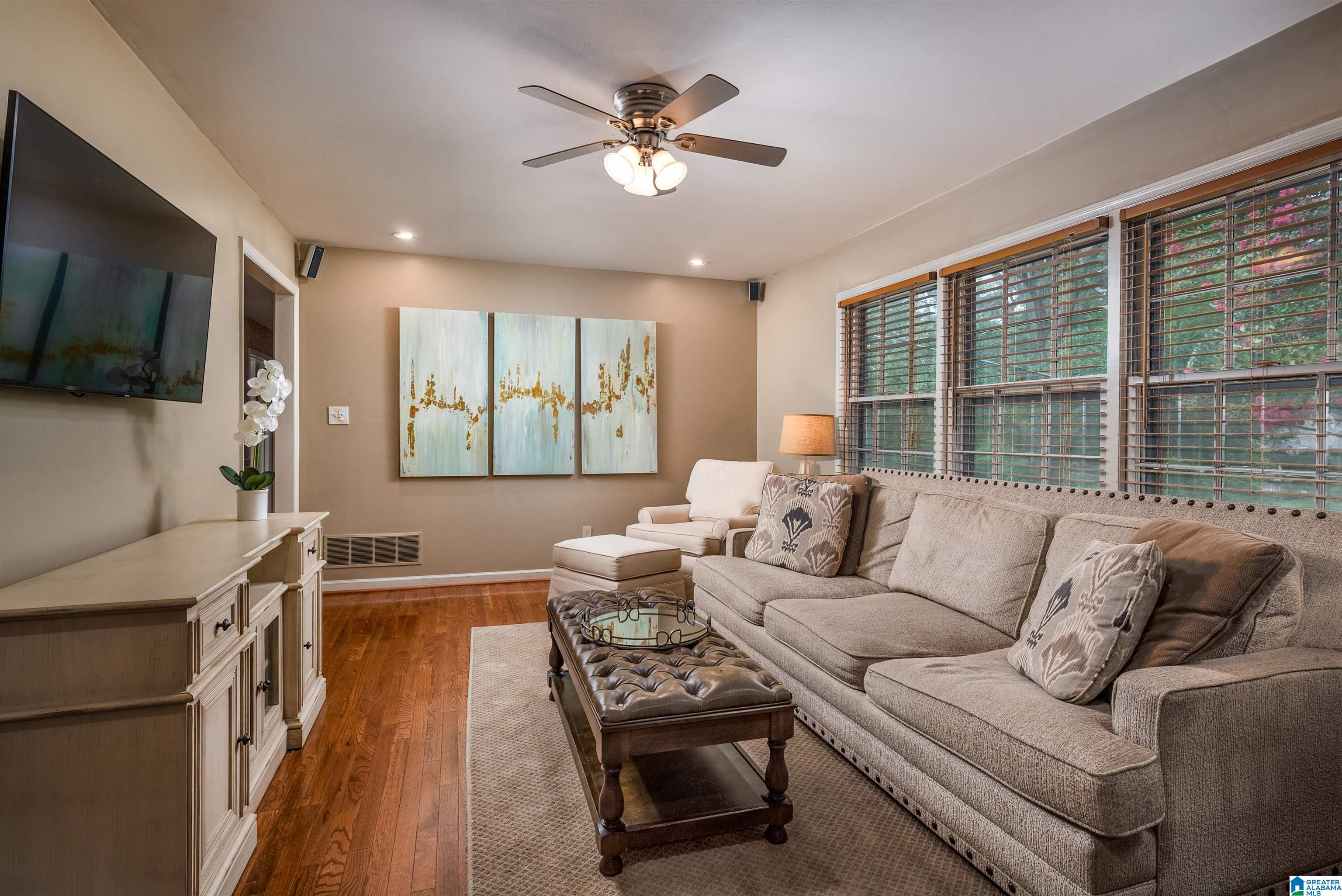 4513 SWALLOW PLACE